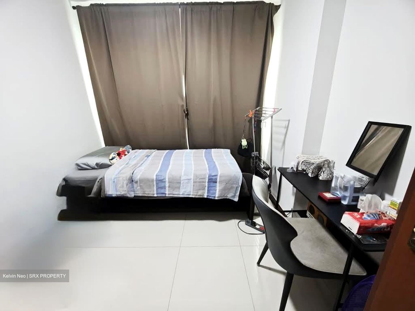 Blk 467B Fernvale Lea (Sengkang), HDB 3 Rooms #585423221